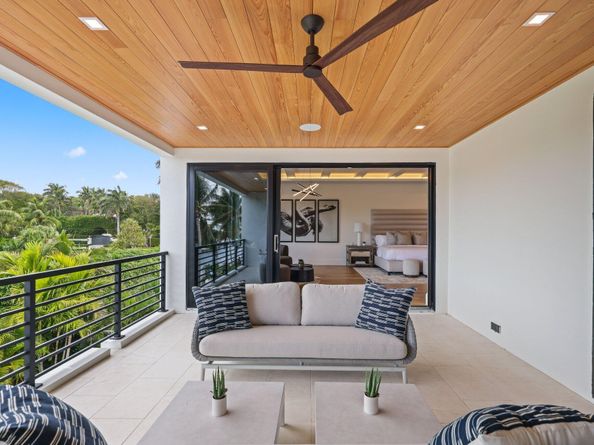 1041 Lewis Cove, Delray Beach FL 33483