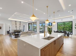 1041 Lewis Cove, Delray Beach FL 33483