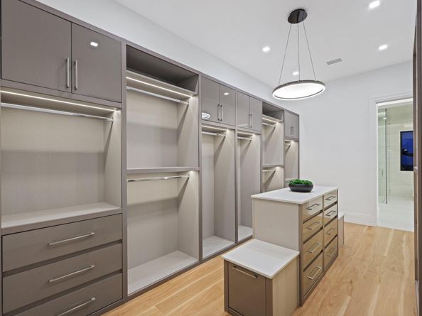 1041 Lewis Cove, Delray Beach FL 33483