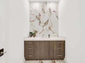 1041 Lewis Cove, Delray Beach FL 33483