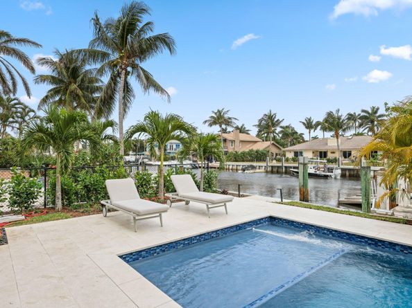 1041 Lewis Cove, Delray Beach FL 33483
