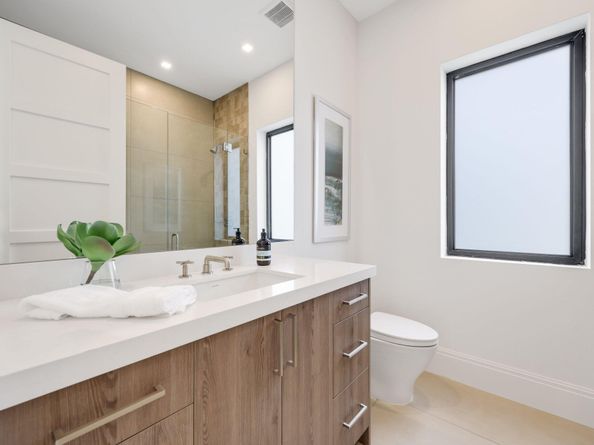 1041 Lewis Cove, Delray Beach FL 33483