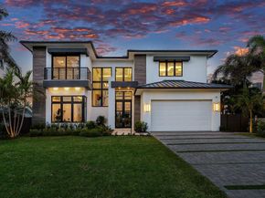 1041 Lewis Cove, Delray Beach FL 33483