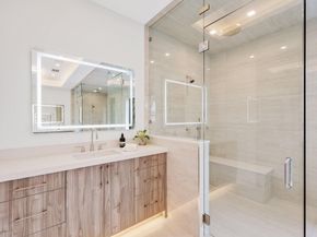 1041 Lewis Cove, Delray Beach FL 33483