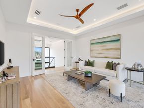 1041 Lewis Cove, Delray Beach FL 33483