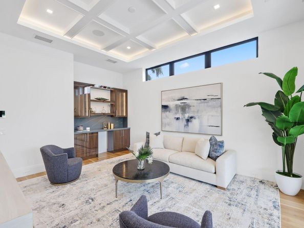 1041 Lewis Cove, Delray Beach FL 33483