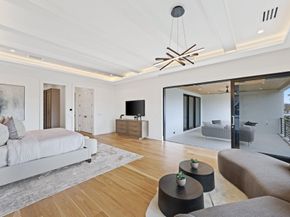 1041 Lewis Cove, Delray Beach FL 33483