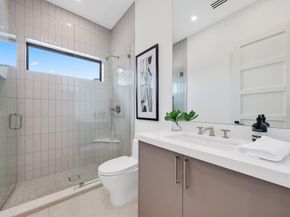 1041 Lewis Cove, Delray Beach FL 33483