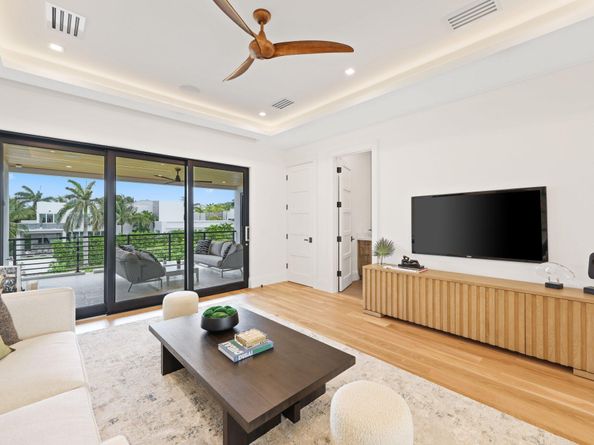 1041 Lewis Cove, Delray Beach FL 33483