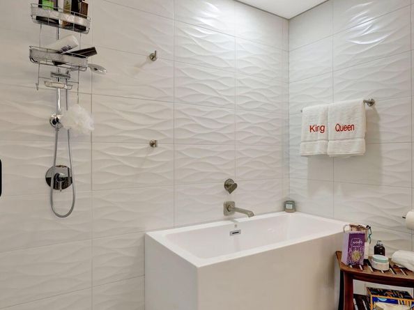 7598 W Country Club Boulevard, Boca Raton FL 33487