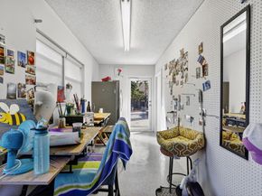 7598 W Country Club Boulevard, Boca Raton FL 33487