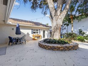 7598 W Country Club Boulevard, Boca Raton FL 33487