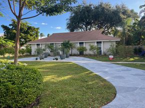 7598 W Country Club Boulevard, Boca Raton FL 33487