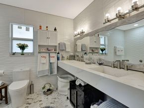 7598 W Country Club Boulevard, Boca Raton FL 33487