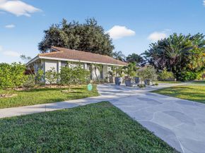 7598 W Country Club Boulevard, Boca Raton FL 33487