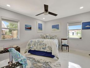 7598 W Country Club Boulevard, Boca Raton FL 33487