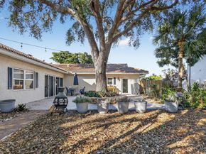 7598 W Country Club Boulevard, Boca Raton FL 33487