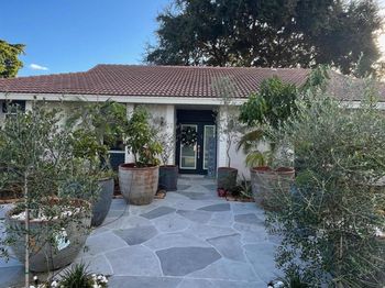 7598 W Country Club Boulevard