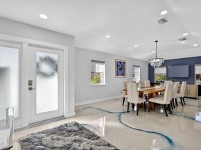 7598 W Country Club Boulevard, Boca Raton FL 33487