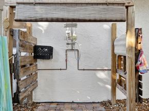 7598 W Country Club Boulevard, Boca Raton FL 33487