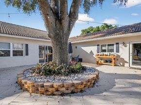 7598 W Country Club Boulevard, Boca Raton FL 33487