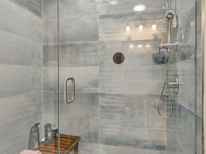 7598 W Country Club Boulevard, Boca Raton FL 33487