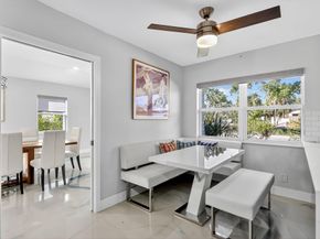 7598 W Country Club Boulevard, Boca Raton FL 33487