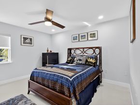 7598 W Country Club Boulevard, Boca Raton FL 33487