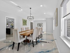 7598 W Country Club Boulevard, Boca Raton FL 33487