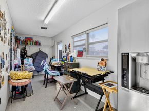 7598 W Country Club Boulevard, Boca Raton FL 33487