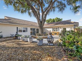 7598 W Country Club Boulevard, Boca Raton FL 33487