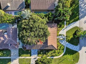 7598 W Country Club Boulevard, Boca Raton FL 33487