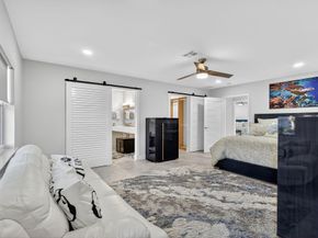 7598 W Country Club Boulevard, Boca Raton FL 33487