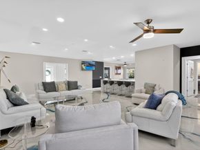 7598 W Country Club Boulevard, Boca Raton FL 33487