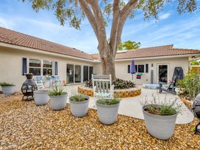 7598 W Country Club Boulevard, Boca Raton FL 33487