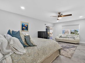 7598 W Country Club Boulevard, Boca Raton FL 33487