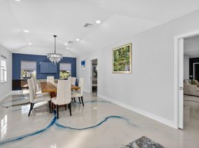 7598 W Country Club Boulevard, Boca Raton FL 33487