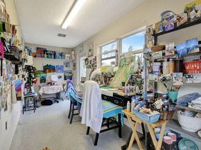 7598 W Country Club Boulevard, Boca Raton FL 33487