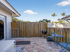 7598 W Country Club Boulevard, Boca Raton FL 33487