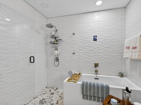 7598 W Country Club Boulevard, Boca Raton FL 33487