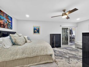 7598 W Country Club Boulevard, Boca Raton FL 33487