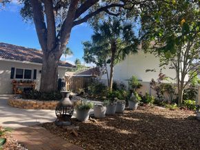 7598 W Country Club Boulevard, Boca Raton FL 33487