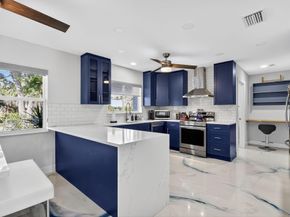 7598 W Country Club Boulevard, Boca Raton FL 33487