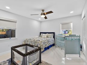 7598 W Country Club Boulevard, Boca Raton FL 33487