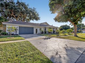 7598 W Country Club Boulevard, Boca Raton FL 33487