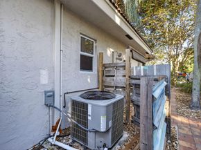 7598 W Country Club Boulevard, Boca Raton FL 33487