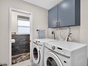 7598 W Country Club Boulevard, Boca Raton FL 33487