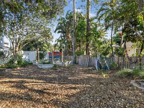 7598 W Country Club Boulevard, Boca Raton FL 33487