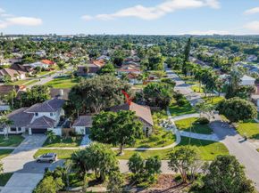 7598 W Country Club Boulevard, Boca Raton FL 33487