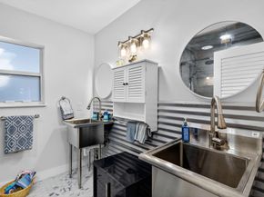 7598 W Country Club Boulevard, Boca Raton FL 33487